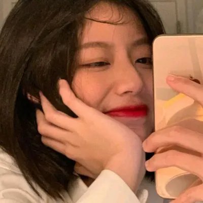 王者游戏·觉醒