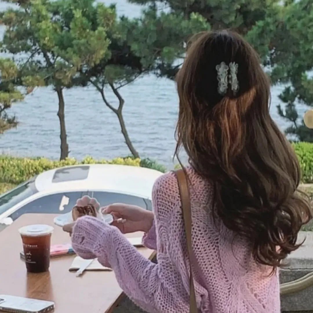 假如…？第一季