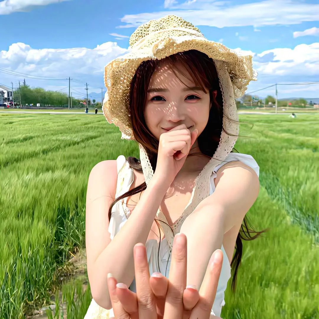 真假故事：美国男星遇袭奇案