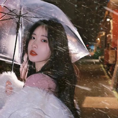 高考前我救赎人生