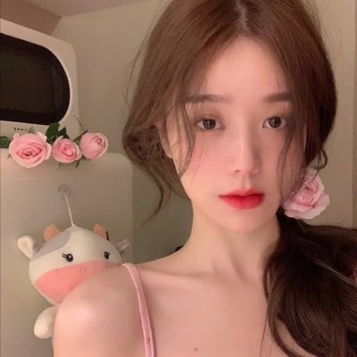 家师父一体第二季