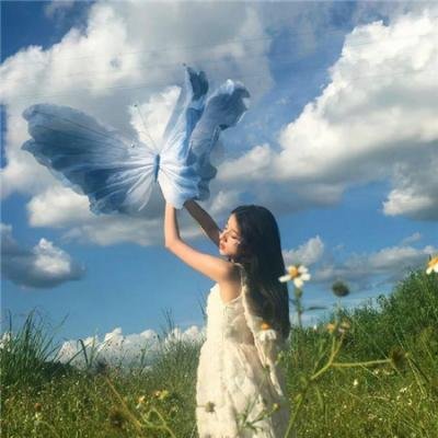 摩登原始人第四季