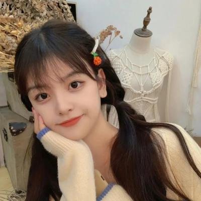 拽妹黛薇儿第五季