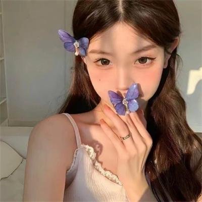 抹去重来第二季