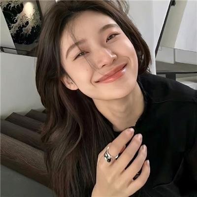 转生贤者的异世界生活 ~获得第二职业，并成为世界最强~