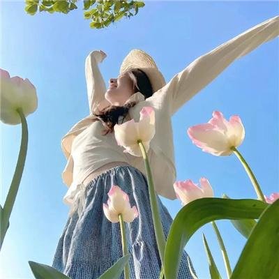 跳跃生命线粤语