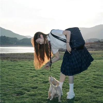 季总您的马甲叒掉了